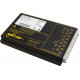 BQ1001-7R